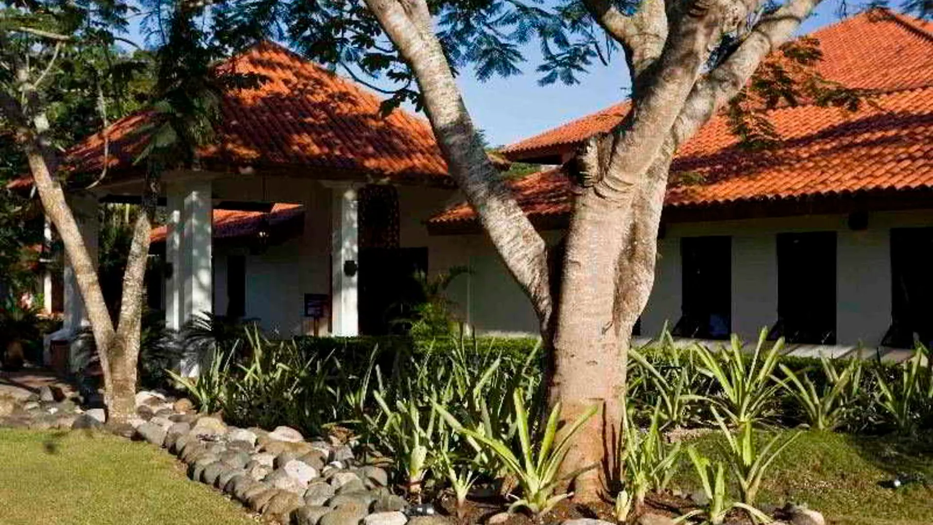 Bellevue Dominican Bay Boca Chica