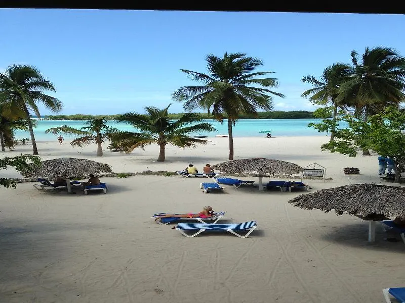 Bellevue Dominican Bay Boca Chica 0*,  Dominican Republic